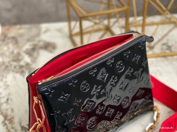 PM COUSSIN LOUIS VUITTON 0308